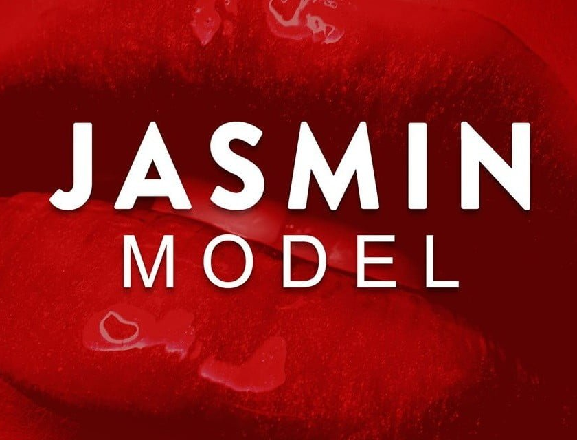 Sexy profile pic of JazminHalajian